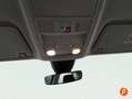SEAT Ateca 1.5 EcoTSI S&S Style XM DSG Gris - thumbnail 27
