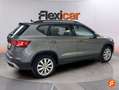 SEAT Ateca 1.5 EcoTSI S&S Style XM DSG Gris - thumbnail 8