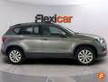 SEAT Ateca 1.5 EcoTSI S&S Style XM DSG Gris - thumbnail 9