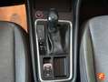 SEAT Ateca 1.5 EcoTSI S&S Style XM DSG Gris - thumbnail 24