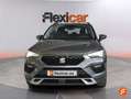 SEAT Ateca 1.5 EcoTSI S&S Style XM DSG Gris - thumbnail 2