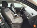 SEAT Ateca 1.5 EcoTSI S&S Style XM DSG Gris - thumbnail 18