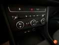 SEAT Ateca 1.5 EcoTSI S&S Style XM DSG Gris - thumbnail 25