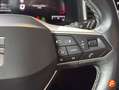 SEAT Ateca 1.5 EcoTSI S&S Style XM DSG Gris - thumbnail 22