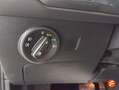 SEAT Ateca 1.5 EcoTSI S&S Style XM DSG Gris - thumbnail 26