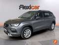 SEAT Ateca 1.5 EcoTSI S&S Style XM DSG Gris - thumbnail 3