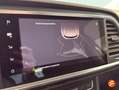 SEAT Ateca 1.5 EcoTSI S&S Style XM DSG Gris - thumbnail 14
