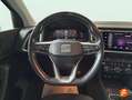 SEAT Ateca 1.5 EcoTSI S&S Style XM DSG Gris - thumbnail 16