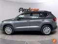 SEAT Ateca 1.5 EcoTSI S&S Style XM DSG Gris - thumbnail 4