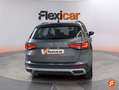 SEAT Ateca 1.5 EcoTSI S&S Style XM DSG Gris - thumbnail 7