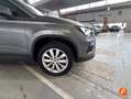 SEAT Ateca 1.5 EcoTSI S&S Style XM DSG Gris - thumbnail 28