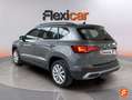 SEAT Ateca 1.5 EcoTSI S&S Style XM DSG Gris - thumbnail 5