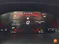 SEAT Ateca 1.5 EcoTSI S&S Style XM DSG Gris - thumbnail 17