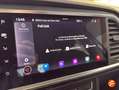 SEAT Ateca 1.5 EcoTSI S&S Style XM DSG Gris - thumbnail 15
