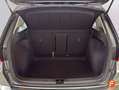 SEAT Ateca 1.5 EcoTSI S&S Style XM DSG Gris - thumbnail 10