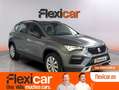 SEAT Ateca 1.5 EcoTSI S&S Style XM DSG Gris - thumbnail 1