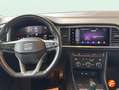 SEAT Ateca 1.5 EcoTSI S&S Style XM DSG Gris - thumbnail 11