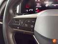 SEAT Ateca 1.5 EcoTSI S&S Style XM DSG Gris - thumbnail 21