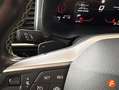 SEAT Ateca 1.5 EcoTSI S&S Style XM DSG Gris - thumbnail 23