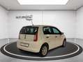 Skoda Citigo 1.0 MPI Active KLIMA|AUX|ALLWETTER|LED Blanc - thumbnail 7