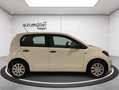 Skoda Citigo 1.0 MPI Active KLIMA|AUX|ALLWETTER|LED Blanc - thumbnail 8