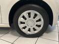 Skoda Citigo 1.0 MPI Active KLIMA|AUX|ALLWETTER|LED Blanc - thumbnail 22