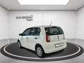 Skoda Citigo 1.0 MPI Active KLIMA|AUX|ALLWETTER|LED Blanc - thumbnail 5