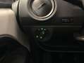 Skoda Citigo 1.0 MPI Active KLIMA|AUX|ALLWETTER|LED Blanc - thumbnail 20