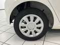 Skoda Citigo 1.0 MPI Active KLIMA|AUX|ALLWETTER|LED Blanc - thumbnail 23