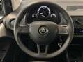 Skoda Citigo 1.0 MPI Active KLIMA|AUX|ALLWETTER|LED Blanc - thumbnail 17