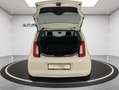 Skoda Citigo 1.0 MPI Active KLIMA|AUX|ALLWETTER|LED Blanc - thumbnail 9