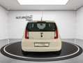 Skoda Citigo 1.0 MPI Active KLIMA|AUX|ALLWETTER|LED Blanc - thumbnail 6