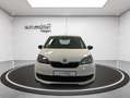 Skoda Citigo 1.0 MPI Active KLIMA|AUX|ALLWETTER|LED Blanc - thumbnail 2