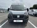 Fiat Ducato 35 MH2 2.2 Mjt3 120CV E6D-fin Bianco - thumbnail 6