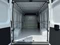 Fiat Ducato 35 MH2 2.2 Mjt3 120CV E6D-fin Bianco - thumbnail 11