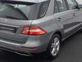 Mercedes-Benz ML 350 CDI BlueTec Bi-Xenon AHK ParkAss Panorama Plateado - thumbnail 17
