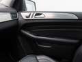 Mercedes-Benz ML 350 CDI BlueTec Bi-Xenon AHK ParkAss Panorama Plateado - thumbnail 34