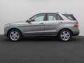 Mercedes-Benz ML 350 CDI BlueTec Bi-Xenon AHK ParkAss Panorama Plateado - thumbnail 11
