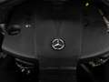 Mercedes-Benz ML 350 CDI BlueTec Bi-Xenon AHK ParkAss Panorama Plateado - thumbnail 14