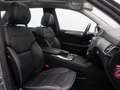 Mercedes-Benz ML 350 CDI BlueTec Bi-Xenon AHK ParkAss Panorama Plateado - thumbnail 37