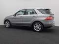 Mercedes-Benz ML 350 CDI BlueTec Bi-Xenon AHK ParkAss Panorama Plateado - thumbnail 10