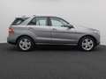 Mercedes-Benz ML 350 CDI BlueTec Bi-Xenon AHK ParkAss Panorama Plateado - thumbnail 5