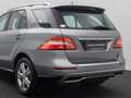 Mercedes-Benz ML 350 CDI BlueTec Bi-Xenon AHK ParkAss Panorama Plateado - thumbnail 18