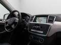 Mercedes-Benz ML 350 CDI BlueTec Bi-Xenon AHK ParkAss Panorama Plateado - thumbnail 38