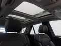 Mercedes-Benz ML 350 CDI BlueTec Bi-Xenon AHK ParkAss Panorama Plateado - thumbnail 31