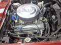 Chevrolet Corvette C2  327Cu Handgeschakeld Rood - thumbnail 21