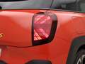 MINI Aceman SE Favoured Pakket XL Rood - thumbnail 20