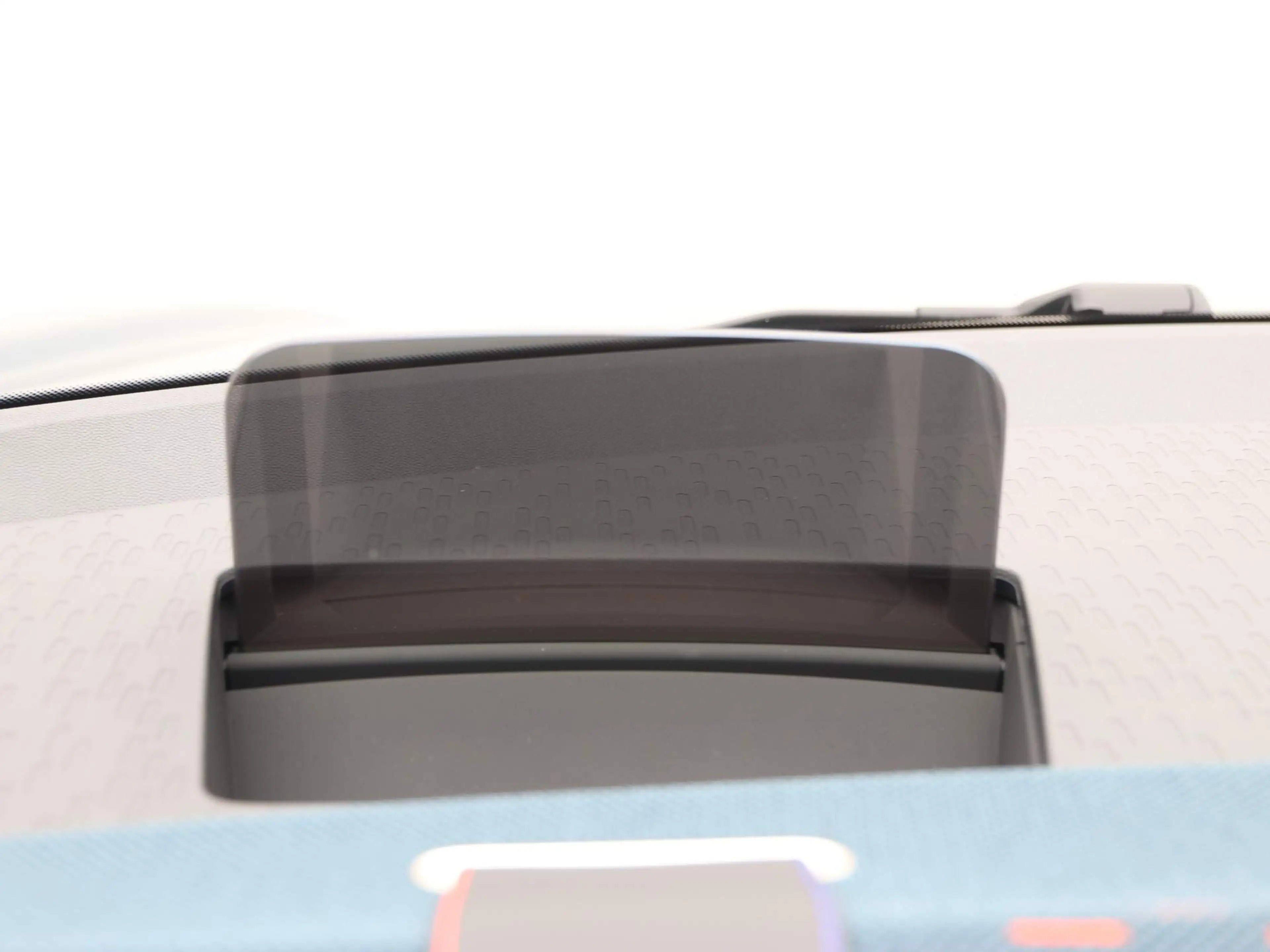 MINI Aceman SE Favoured Pakket XL — photo 3