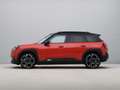MINI Aceman SE Favoured Pakket XL Rood - thumbnail 12