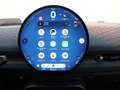 MINI Aceman SE Favoured Pakket XL Rood - thumbnail 25